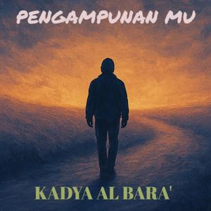 Pengampunan Mu