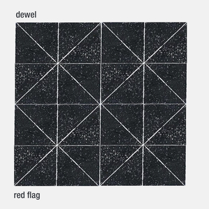 RED FLAG
