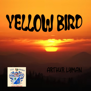 Yellow Bird