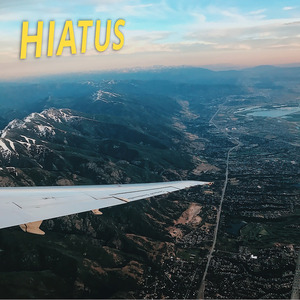 Hiatus