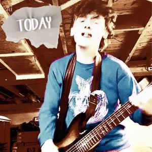 Today