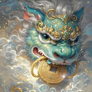 迷也是幻【DJ斯斯Mix】