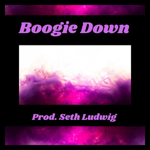 Boogie Down