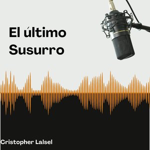 Voz Propia