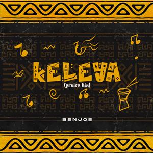 Keleya