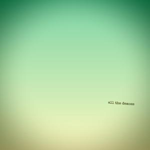 I just want to between young behind and I don't (Remastered)