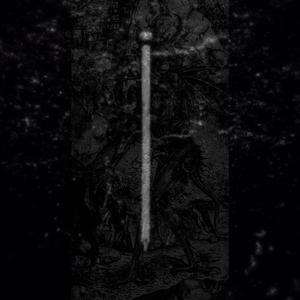 apotemnophilia (lust of losing limbs)