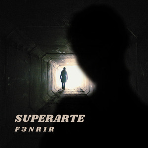 Superarte
