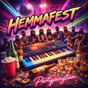 HEMMAFEST