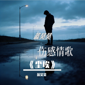 《尘埃》