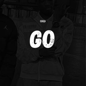 Go