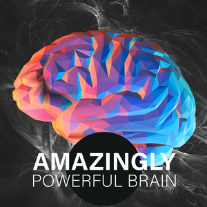Memorization Techniques