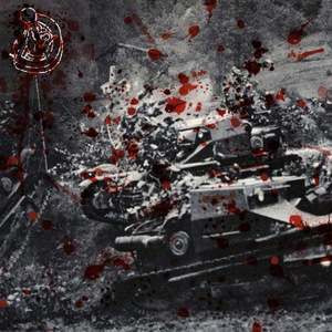 Keep real ?(Prod.Fat Cat Beats)