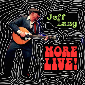 I Want To Believe (Live at Tugun)