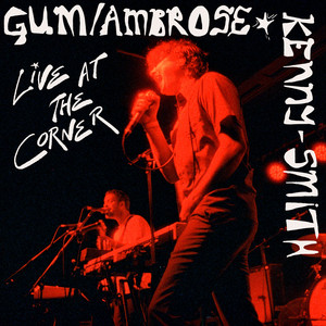 Dud (Live At The Corner)