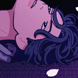 宣告春天（中文版）