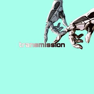Transmission