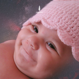 아기 잠 잘오는 음악