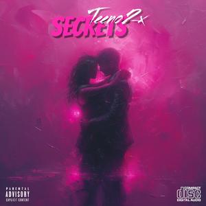 Secrets