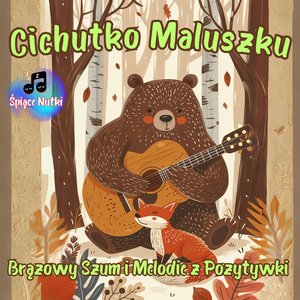 Muzykoterapia dla Niemowląt