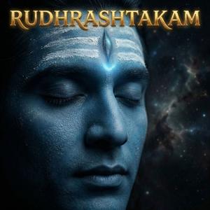 Rudhrashtakam