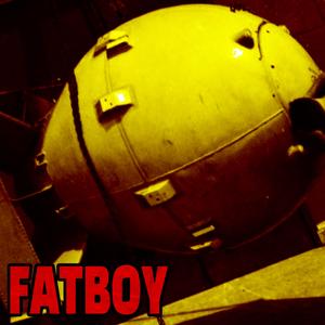 FATBOY