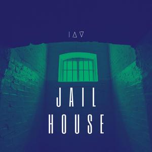 Jail House