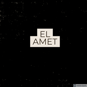 El Amet