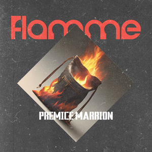 Flamme