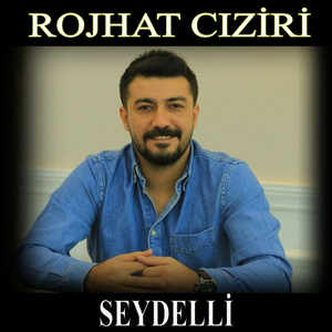 Seydelli