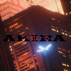 AKIRA