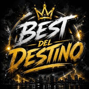 BEST DEL DESTINO