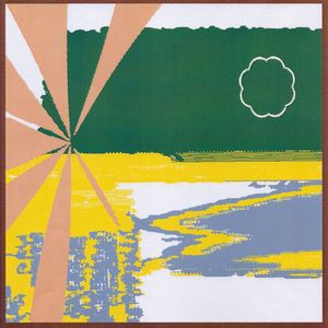 Invierno-Figura-Flor