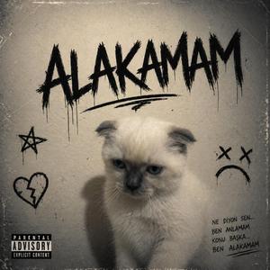 ALAKAMAM