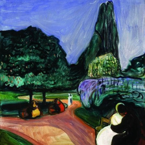 仲夏夜（Prod.sleepy x DatBoiKing)