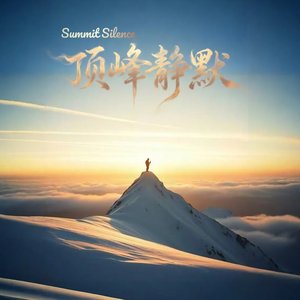 顶峰静默Summit Silence