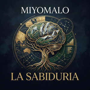 La sabiduria