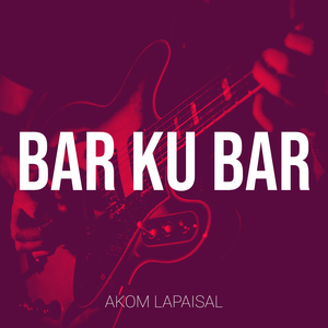 Bar Ku Bar