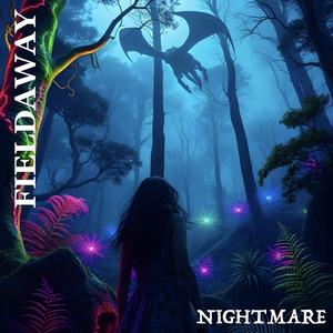 Nightmare