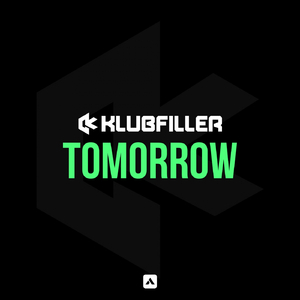 Tomorrow (Original Mix)