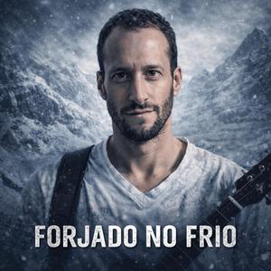 Ergue a Vela em Chamas (Rock)