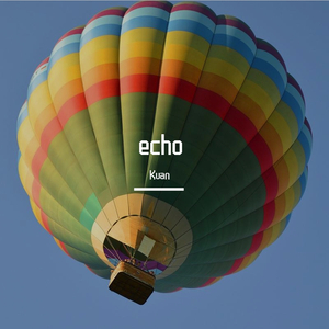 echo