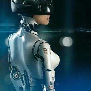 SO BASED SO COOL (feat. 1antibody & Braxton Knight)