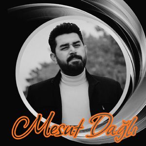 Her Ana Doğurmaz Böyle Mullayı