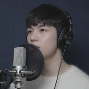 추억은 만남보다 이별에 남아 (Cover)