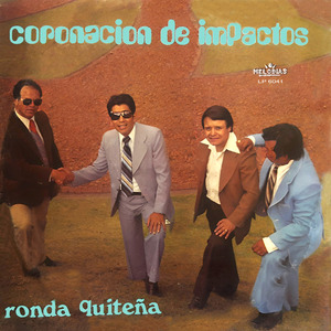 Peshte Longuita