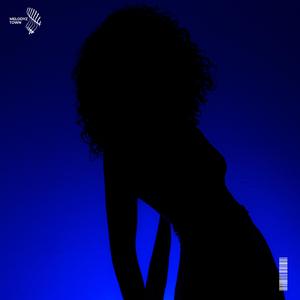 can't get you out of my head - slowed + reverb