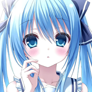 淅淅沥沥的雨