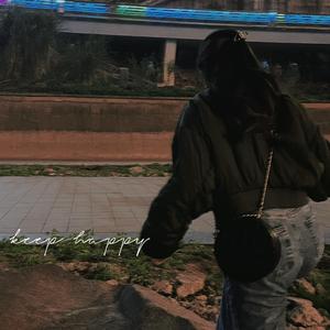 刻在我心底的名字