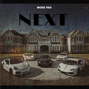 Next